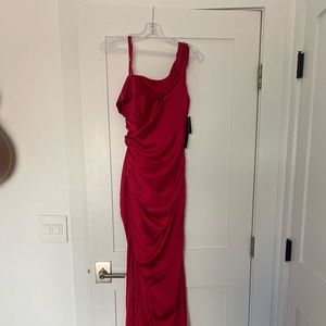 Mia Bella The Label Cinderella Divine CU093